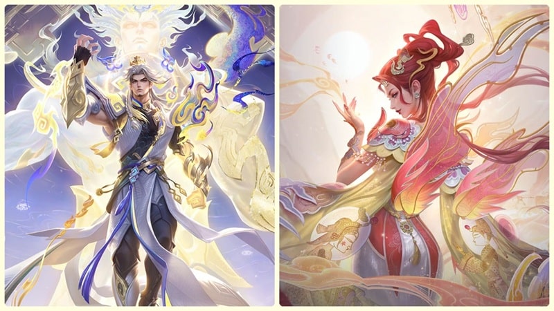 cap-tuong-khac-che-cung-1