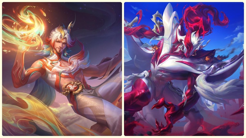 cap-tuong-khac-che-cung-2