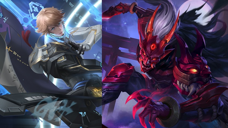 cap-tuong-khac-che-cung-3