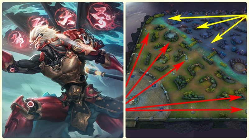 cap-tuong-khac-che-cung-4