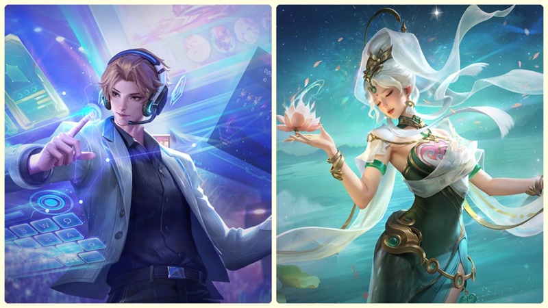 cap-tuong-khac-che-cung-5