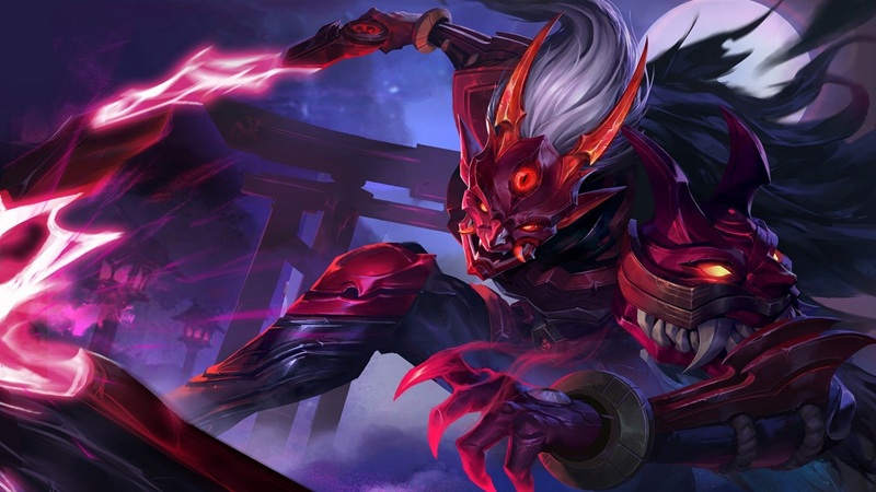 cap-tuong-khac-che-cung-6