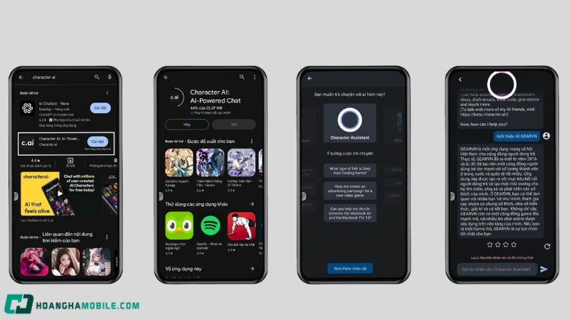 character-ai-la-gi-cach-tai-character-ai-de-tro-chuyen-cung-ai-cha-10