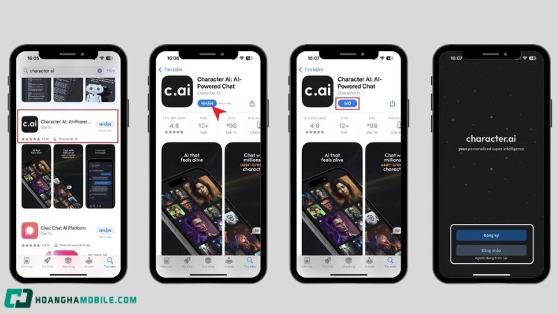 character-ai-la-gi-cach-tai-character-ai-de-tro-chuyen-cung-ai-cha-11