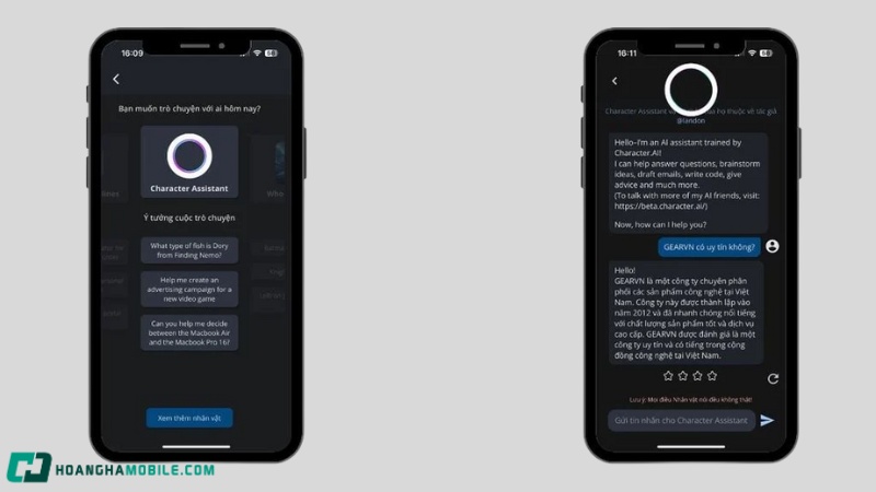 character-ai-la-gi-cach-tai-character-ai-de-tro-chuyen-cung-ai-cha-12