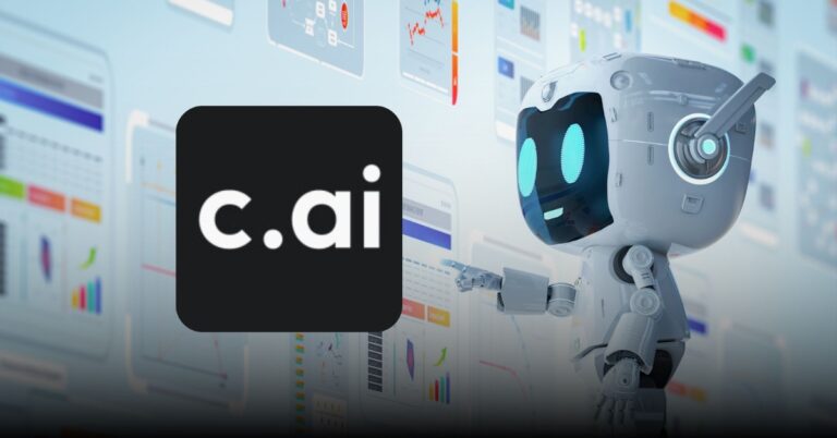 character-ai-la-gi-cach-tai-character-ai-de-tro-chuyen-cung-ai-cha-13