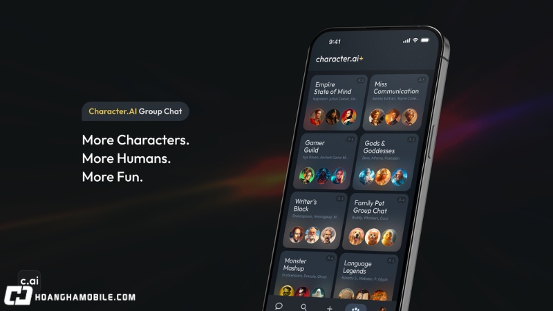 character-ai-la-gi-cach-tai-character-ai-de-tro-chuyen-cung-ai-cha-3