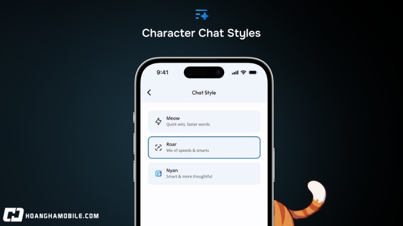 character-ai-la-gi-cach-tai-character-ai-de-tro-chuyen-cung-ai-cha-4