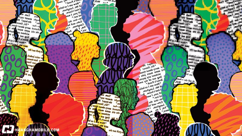 character-ai-la-gi-cach-tai-character-ai-de-tro-chuyen-cung-ai-cha-5