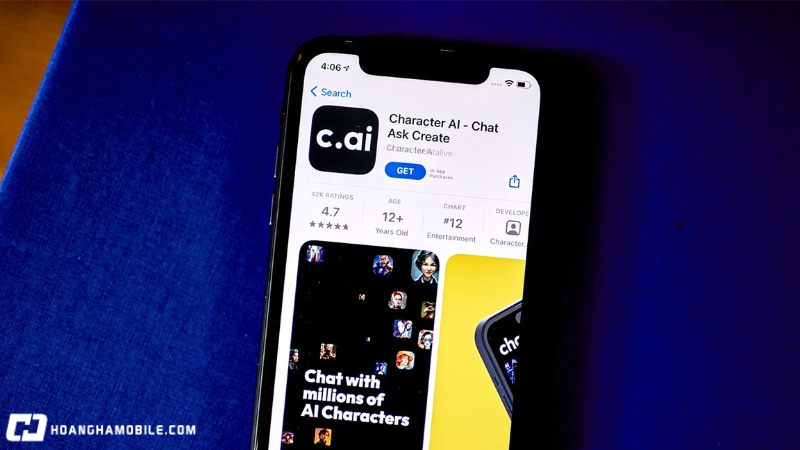 character-ai-la-gi-cach-tai-character-ai-de-tro-chuyen-cung-ai-cha-6