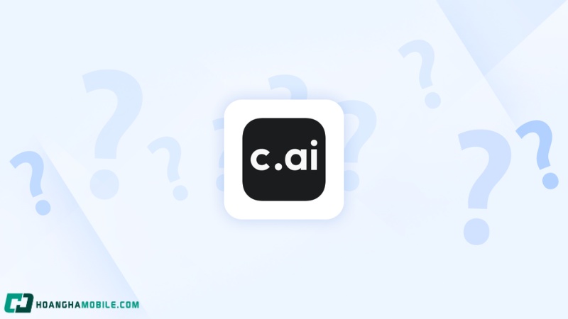 character-ai-la-gi-cach-tai-character-ai-de-tro-chuyen-cung-ai-cha-7