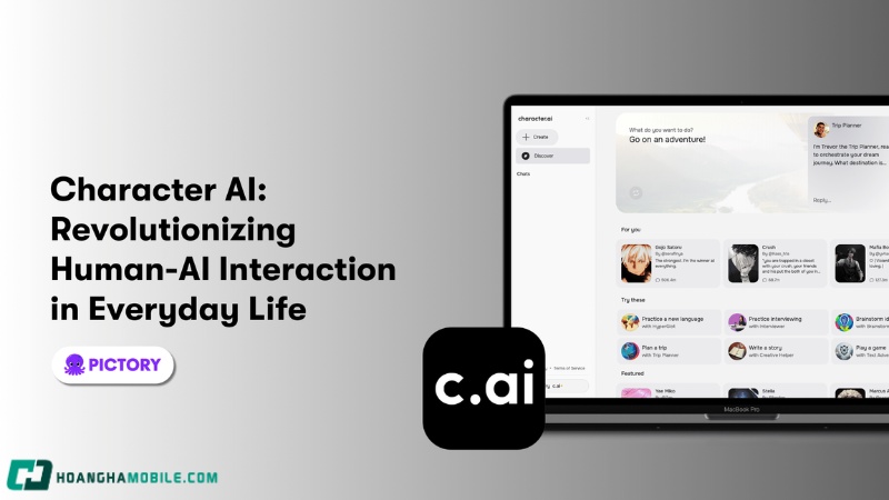 character-ai-la-gi-cach-tai-character-ai-de-tro-chuyen-cung-ai-cha-8