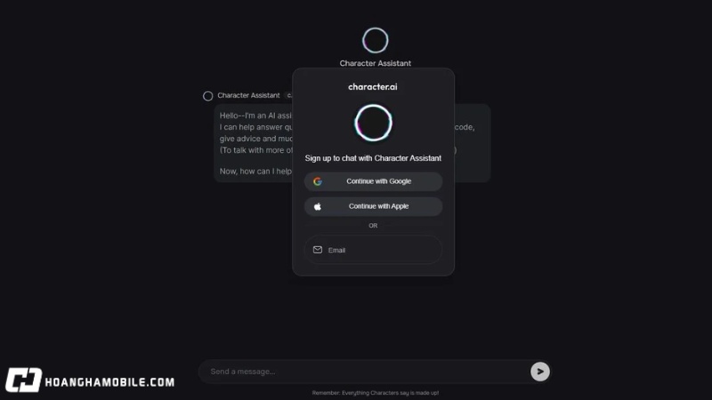 character-ai-la-gi-cach-tai-character-ai-de-tro-chuyen-cung-ai-cha-9