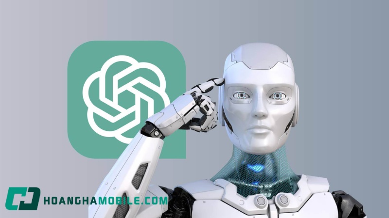 chat-gpt-free-danh-gia-chi-tiet-va-huong-dan-dang-ky-tai-khoan-tai-viet-nam-1