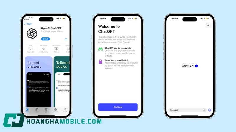 chat-gpt-free-danh-gia-chi-tiet-va-huong-dan-dang-ky-tai-khoan-tai-viet-nam-10