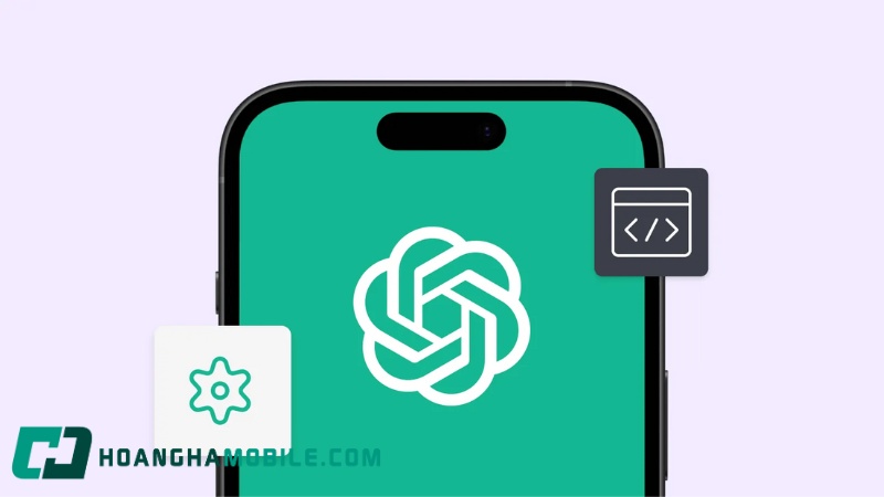 chat-gpt-free-danh-gia-chi-tiet-va-huong-dan-dang-ky-tai-khoan-tai-viet-nam-13