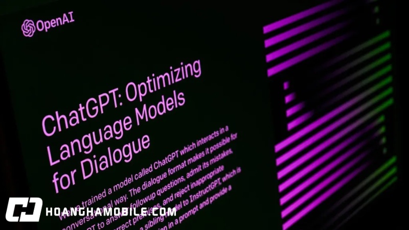 chat-gpt-free-danh-gia-chi-tiet-va-huong-dan-dang-ky-tai-khoan-tai-viet-nam-16