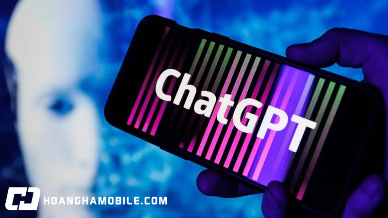 chat-gpt-free-danh-gia-chi-tiet-va-huong-dan-dang-ky-tai-khoan-tai-viet-nam-17