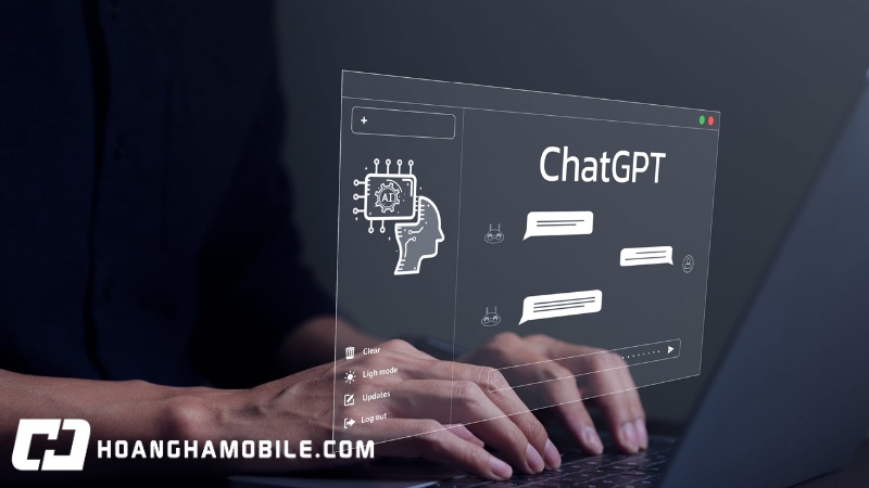 chat-gpt-free-danh-gia-chi-tiet-va-huong-dan-dang-ky-tai-khoan-tai-viet-nam-2