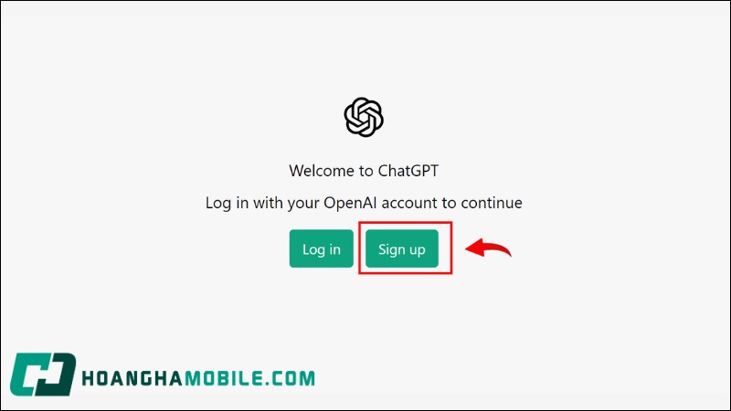 chat-gpt-free-danh-gia-chi-tiet-va-huong-dan-dang-ky-tai-khoan-tai-viet-nam-4