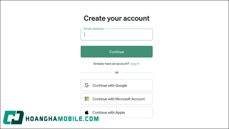 chat-gpt-free-danh-gia-chi-tiet-va-huong-dan-dang-ky-tai-khoan-tai-viet-nam-5