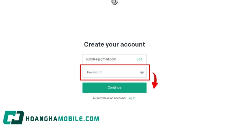 chat-gpt-free-danh-gia-chi-tiet-va-huong-dan-dang-ky-tai-khoan-tai-viet-nam-6