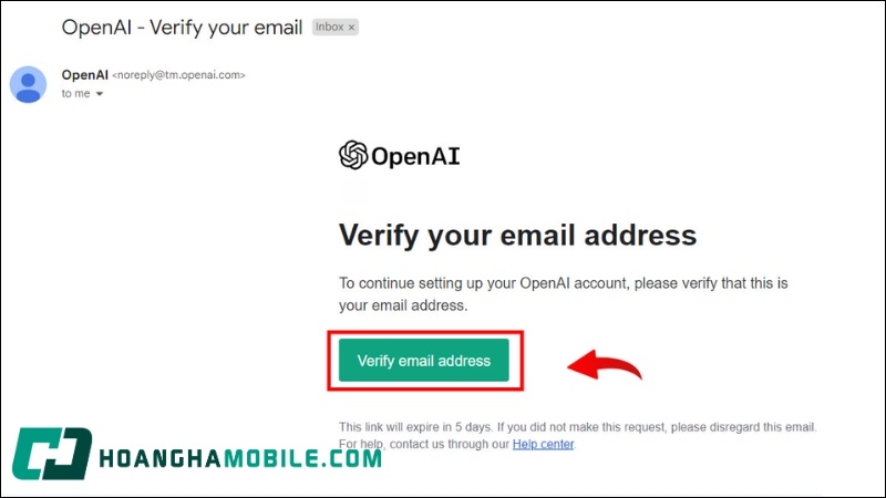 chat-gpt-free-danh-gia-chi-tiet-va-huong-dan-dang-ky-tai-khoan-tai-viet-nam-7