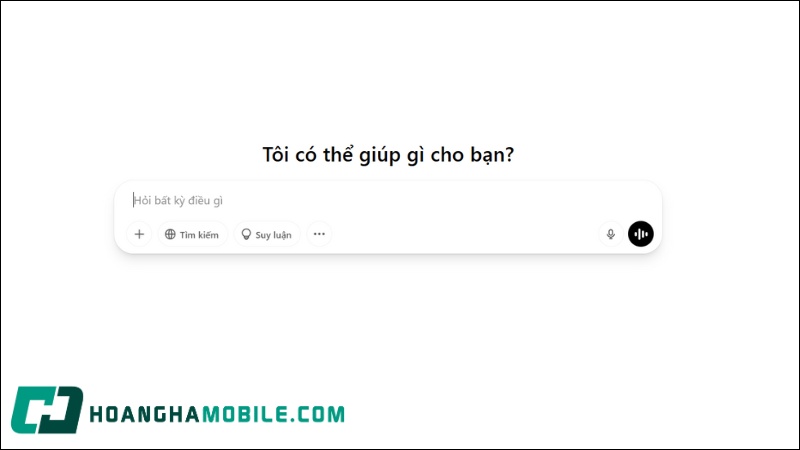 chat-gpt-free-danh-gia-chi-tiet-va-huong-dan-dang-ky-tai-khoan-tai-viet-nam-8