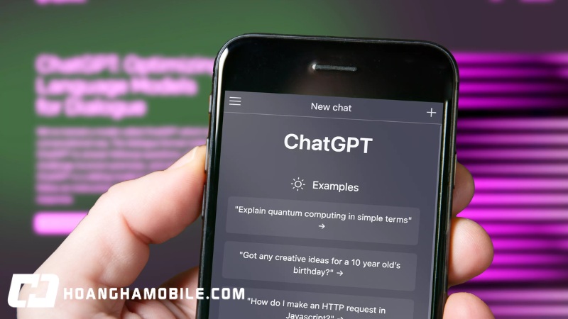 chat-gpt-la-gi-cach-hoat-dong-va-dang-ky-tai-khoan-moi-nhat-2025-10