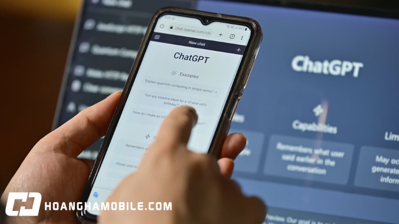 chat-gpt-la-gi-cach-hoat-dong-va-dang-ky-tai-khoan-moi-nhat-2025-11