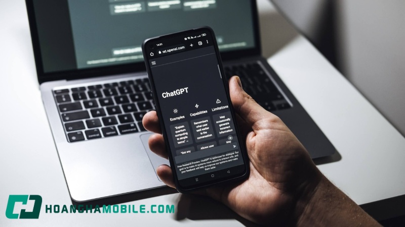 chat-gpt-la-gi-cach-hoat-dong-va-dang-ky-tai-khoan-moi-nhat-2025-12