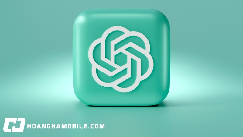 chat-gpt-la-gi-cach-hoat-dong-va-dang-ky-tai-khoan-moi-nhat-2025-13