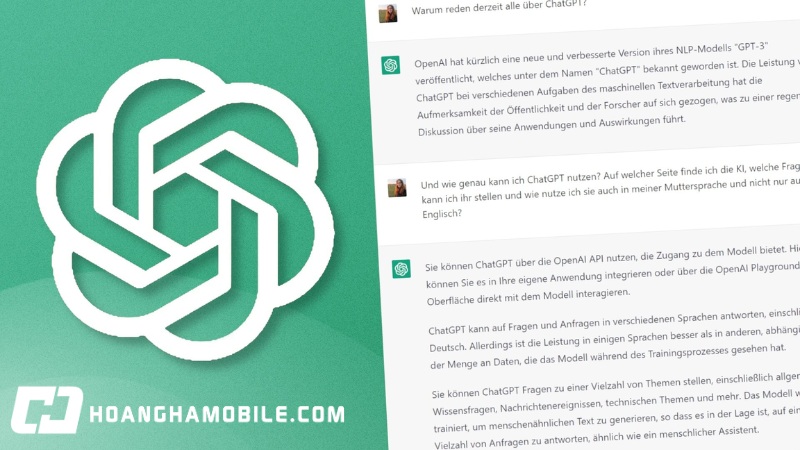 chat-gpt-la-gi-cach-hoat-dong-va-dang-ky-tai-khoan-moi-nhat-2025-14