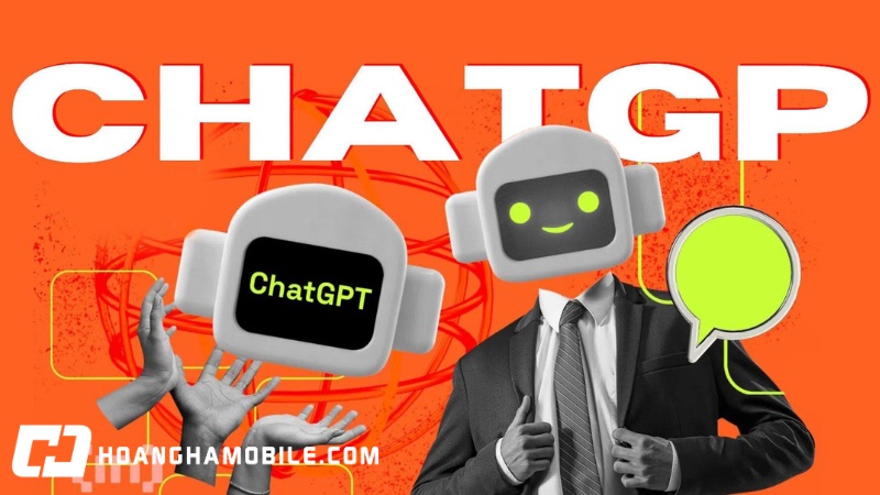 chat-gpt-la-gi-cach-hoat-dong-va-dang-ky-tai-khoan-moi-nhat-2025-15