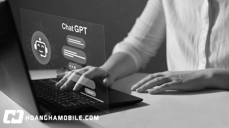 chat-gpt-la-gi-cach-hoat-dong-va-dang-ky-tai-khoan-moi-nhat-2025-16