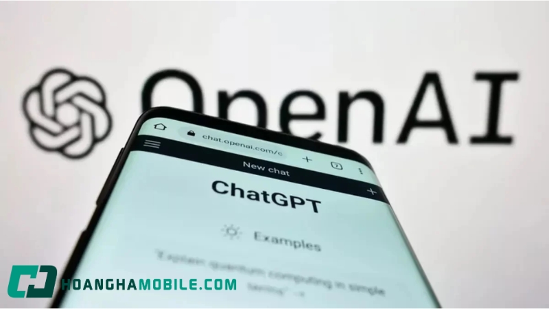 chat-gpt-la-gi-cach-hoat-dong-va-dang-ky-tai-khoan-moi-nhat-2025-17