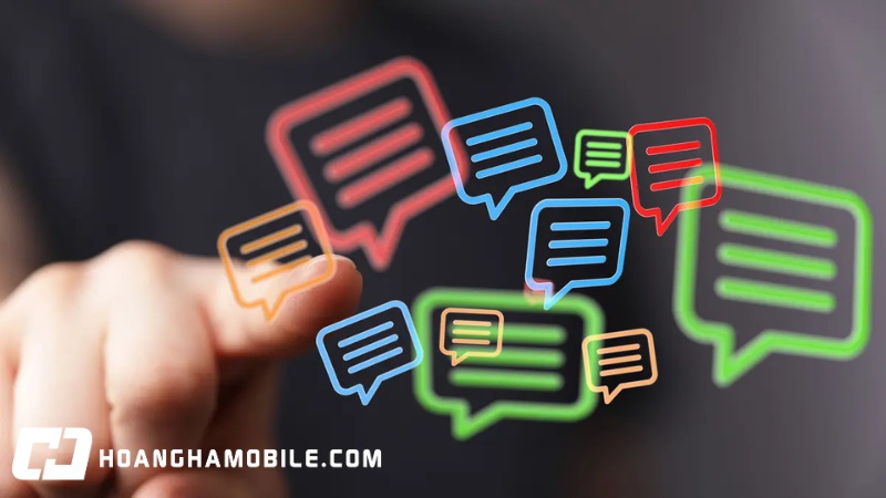 chat-gpt-la-gi-cach-hoat-dong-va-dang-ky-tai-khoan-moi-nhat-2025-18