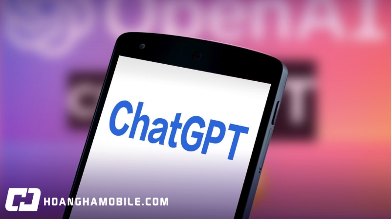 chat-gpt-la-gi-cach-hoat-dong-va-dang-ky-tai-khoan-moi-nhat-2025-19