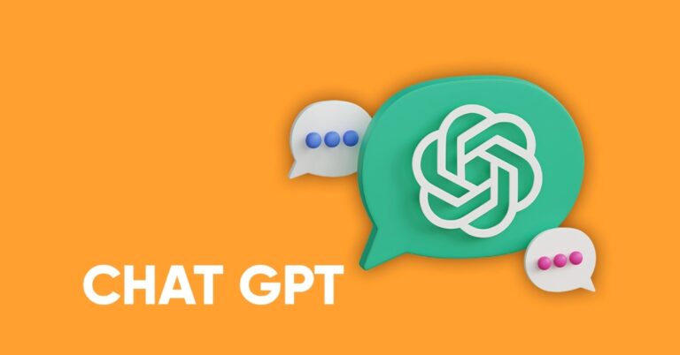 chat-gpt-la-gi-cach-hoat-dong-va-dang-ky-tai-khoan-moi-nhat-2025-21