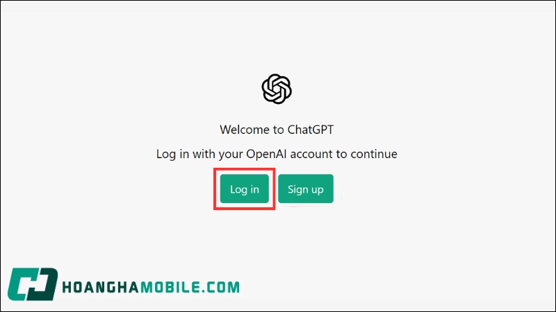 chat-gpt-la-gi-cach-hoat-dong-va-dang-ky-tai-khoan-moi-nhat-2025-22