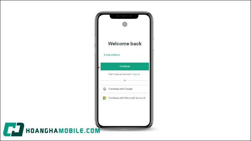 chat-gpt-la-gi-cach-hoat-dong-va-dang-ky-tai-khoan-moi-nhat-2025-23