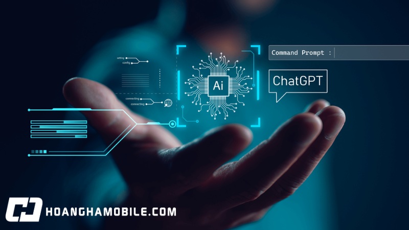 chat-gpt-la-gi-cach-hoat-dong-va-dang-ky-tai-khoan-moi-nhat-2025-8