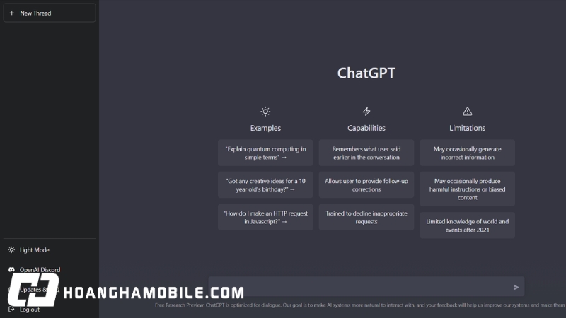 chat-gpt-la-gi-cach-hoat-dong-va-dang-ky-tai-khoan-moi-nhat-2025-9