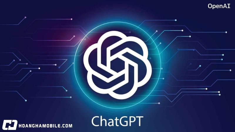 chat-gpt-online-1
