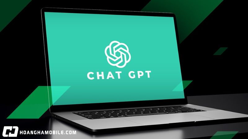 chat-gpt-online-5