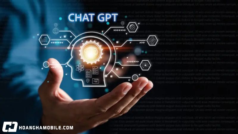 chat-gpt-online-7