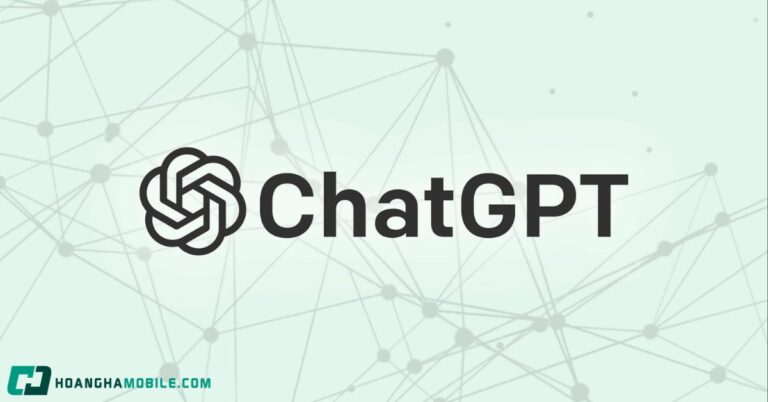 chat-gpt-online