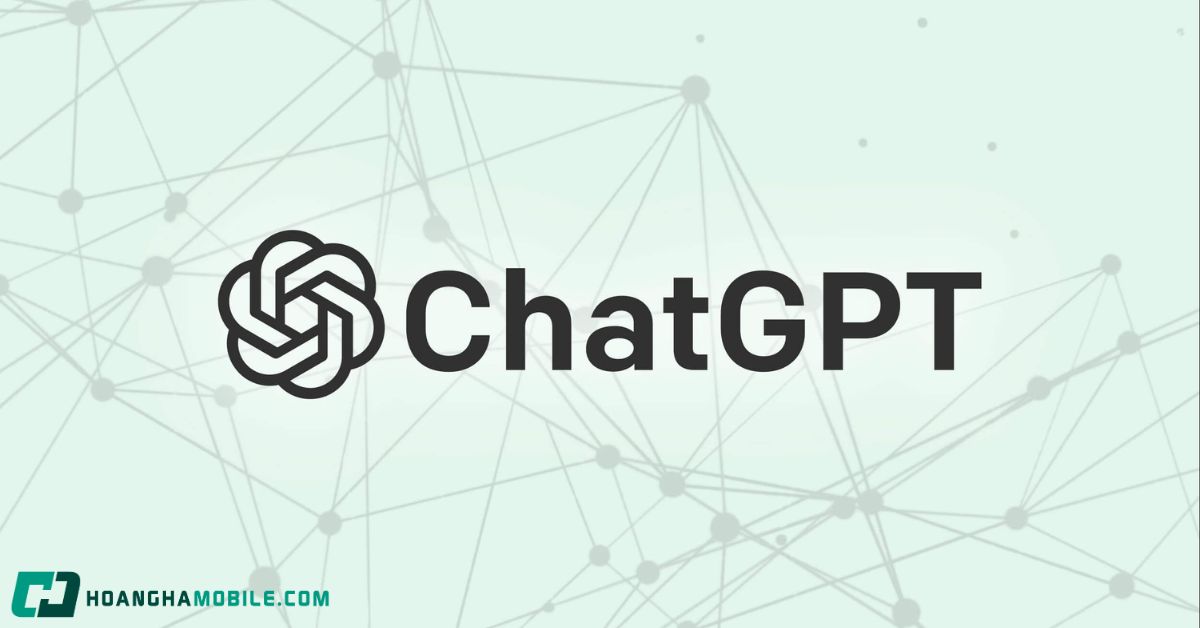 chat-gpt-online