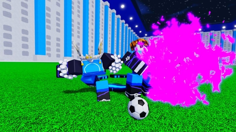 code-hitbox-rivals-2