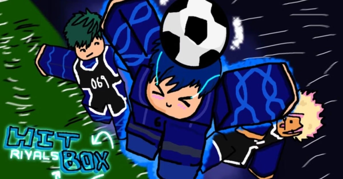 code-hitbox-rivals-thumb